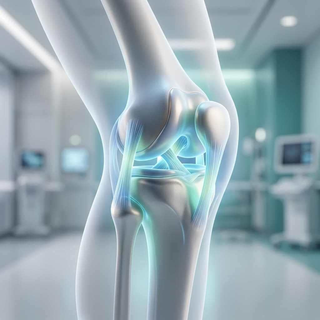 ACL Injuries