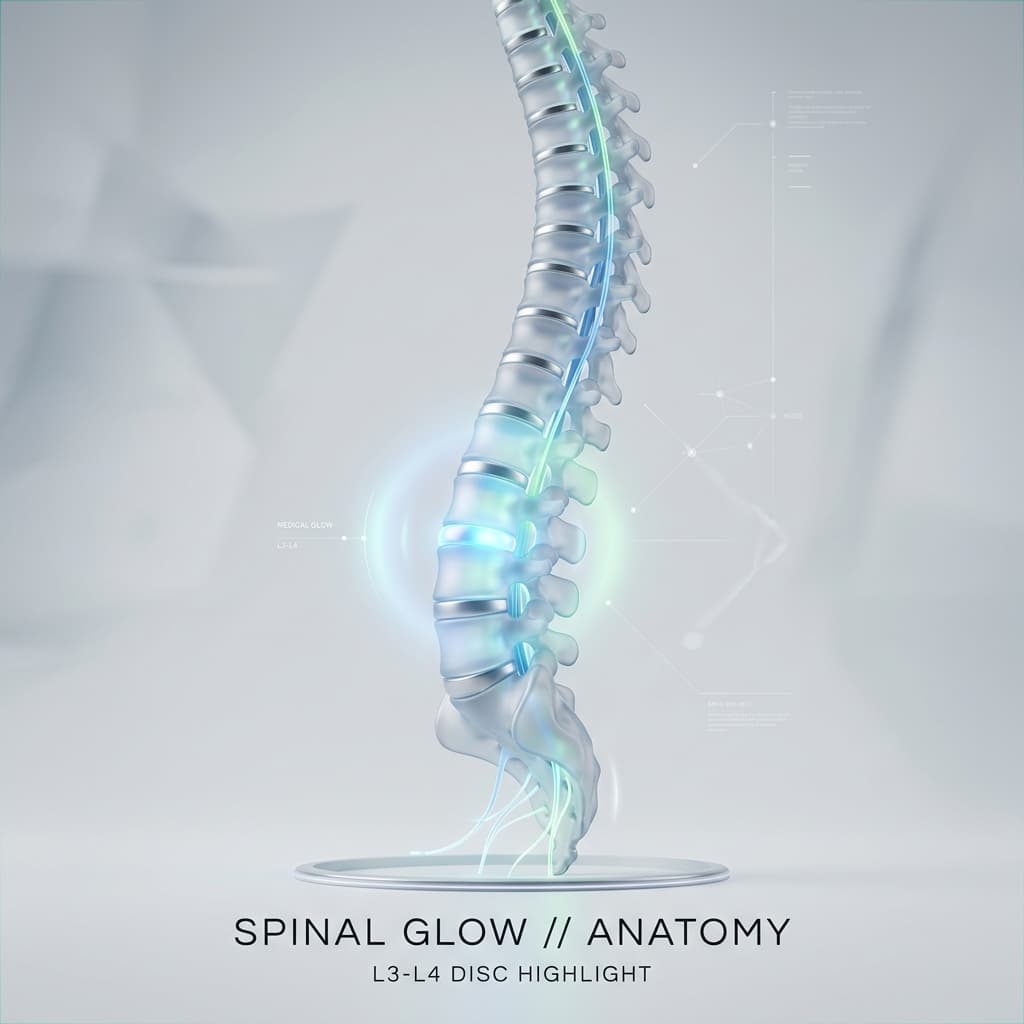 Herniated Disc
