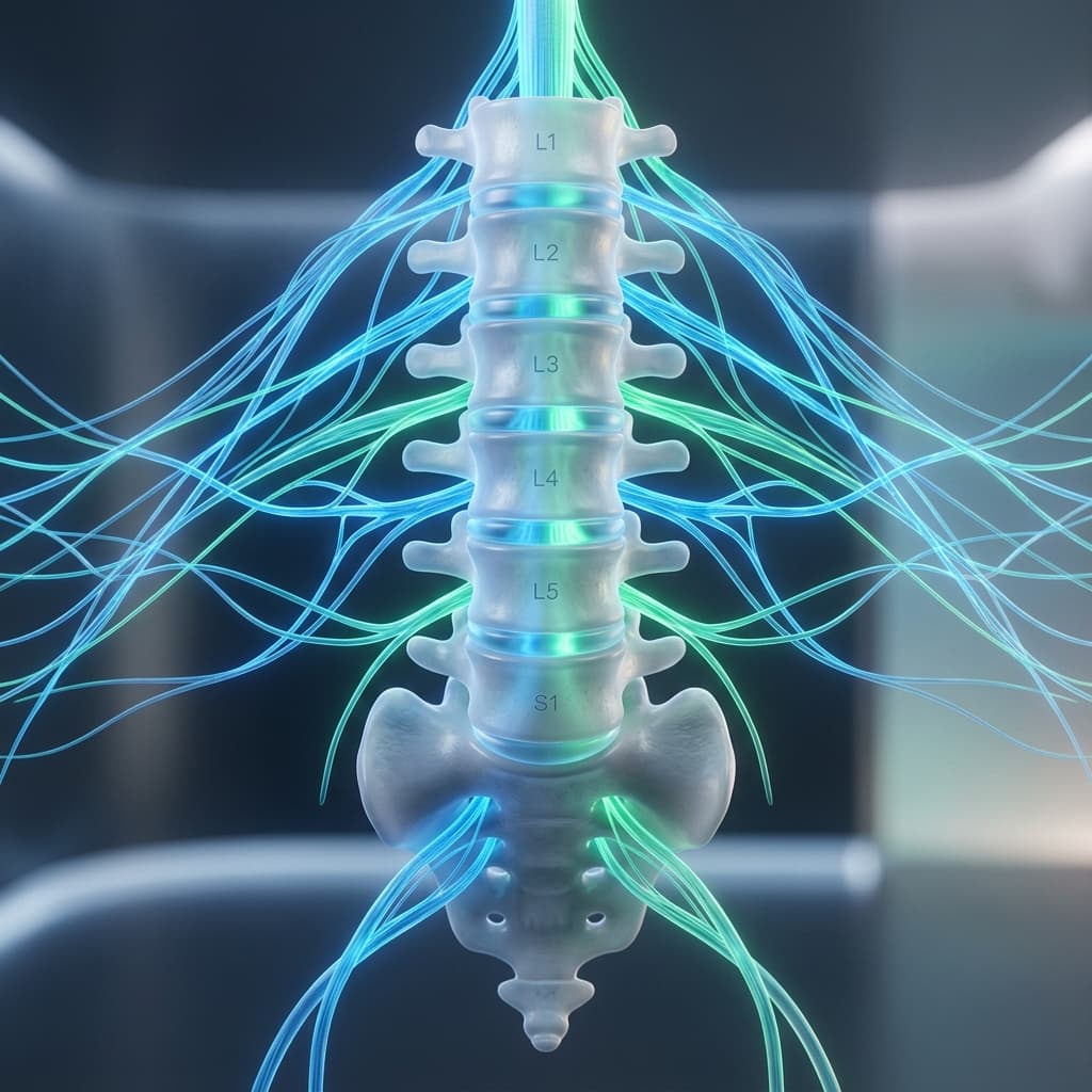 Sciatica