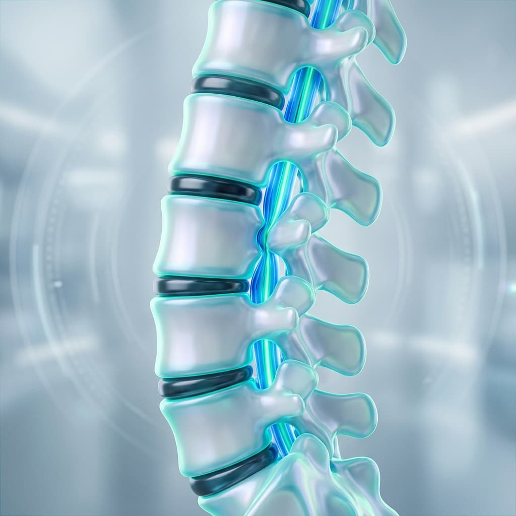 Spinal Stenosis