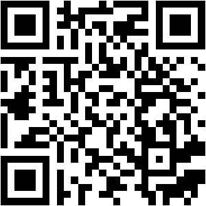 Scan Map QR